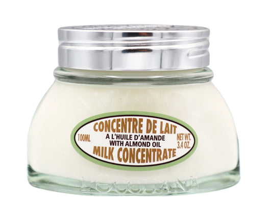 Almond Milk Concentrate - 3.4 fl oz