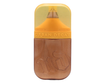 Face Bond Luminizer - Half Baked - 1 fl oz