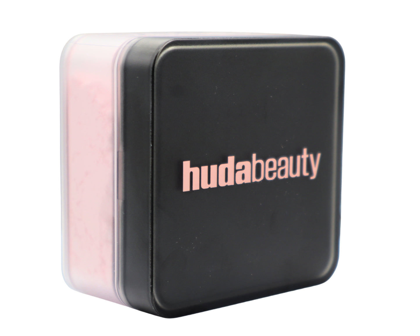 Loose Baking & Setting Powder - Cherry Blossom Cake- 0.71 oz