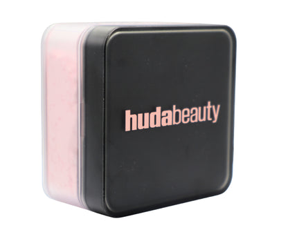 Loose Baking & Setting Powder - Cherry Blossom Cake- 0.71 oz