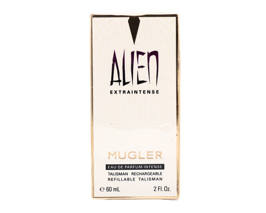 Alien Extraintense Eau de Parfum Intense - 2 fl oz