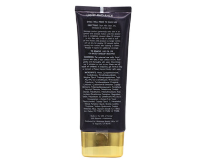 Body Coverage Perfector - 3.5 fl oz