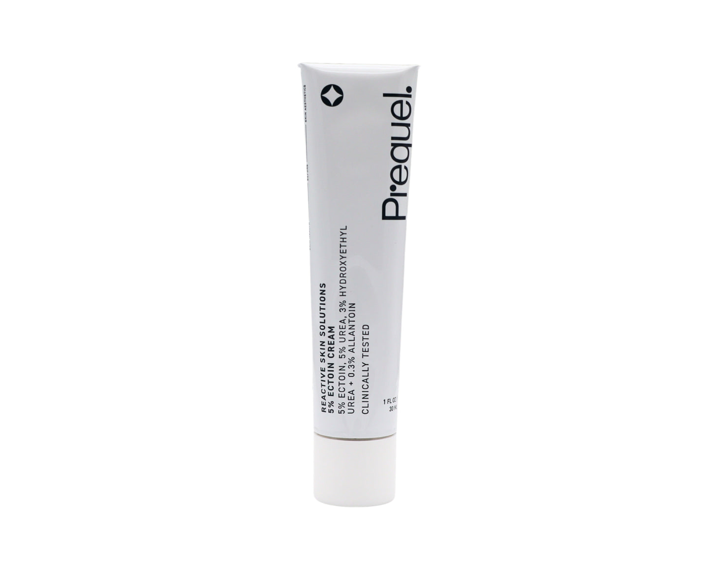 Reactive Skin Solutions 5% Ectoin Cream - 1 fl oz