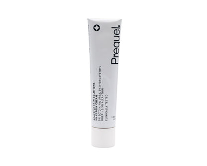Reactive Skin Solutions 5% Ectoin Cream - 1 fl oz