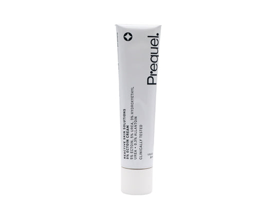 Reactive Skin Solutions 5% Ectoin Cream - 1 fl oz