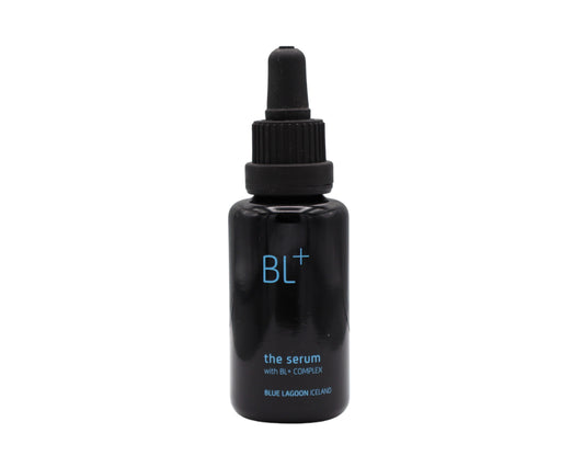 BL+ The Serum - 1 fl oz