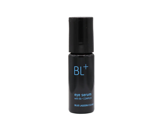 BL+ Eye Serum - .33 fl oz