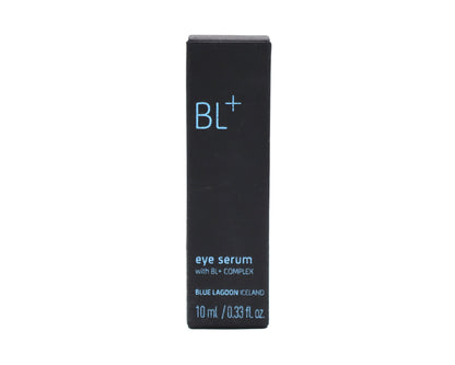 BL+ Eye Serum - .33 fl oz