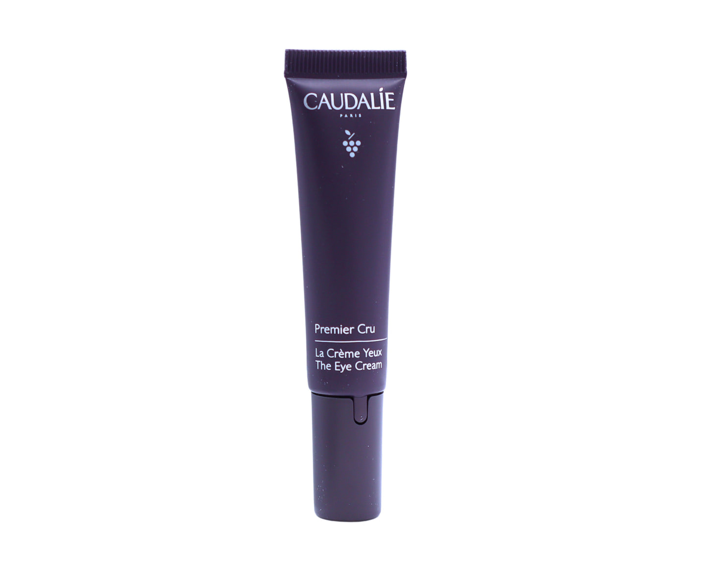 Anti-Aging Eye Cream for Fine Lines and Wrinkles - 0.5 fl oz
