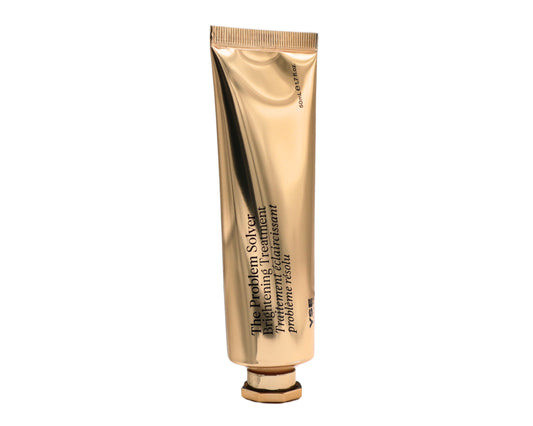 All-Over Correcting Cream for Dark Spots and Discoloration - 1.7 fl oz