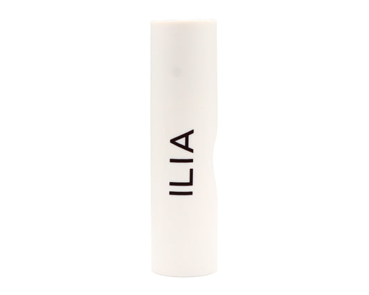 Complexion Sticks - .35 oz