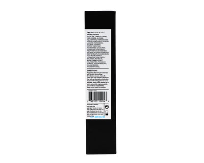 NIOD Copper Amino Isolate Lipid 1% - 0.5 fl oz