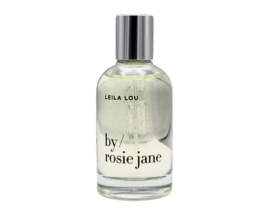 Leila Lou Perfume - 1.7 fl oz