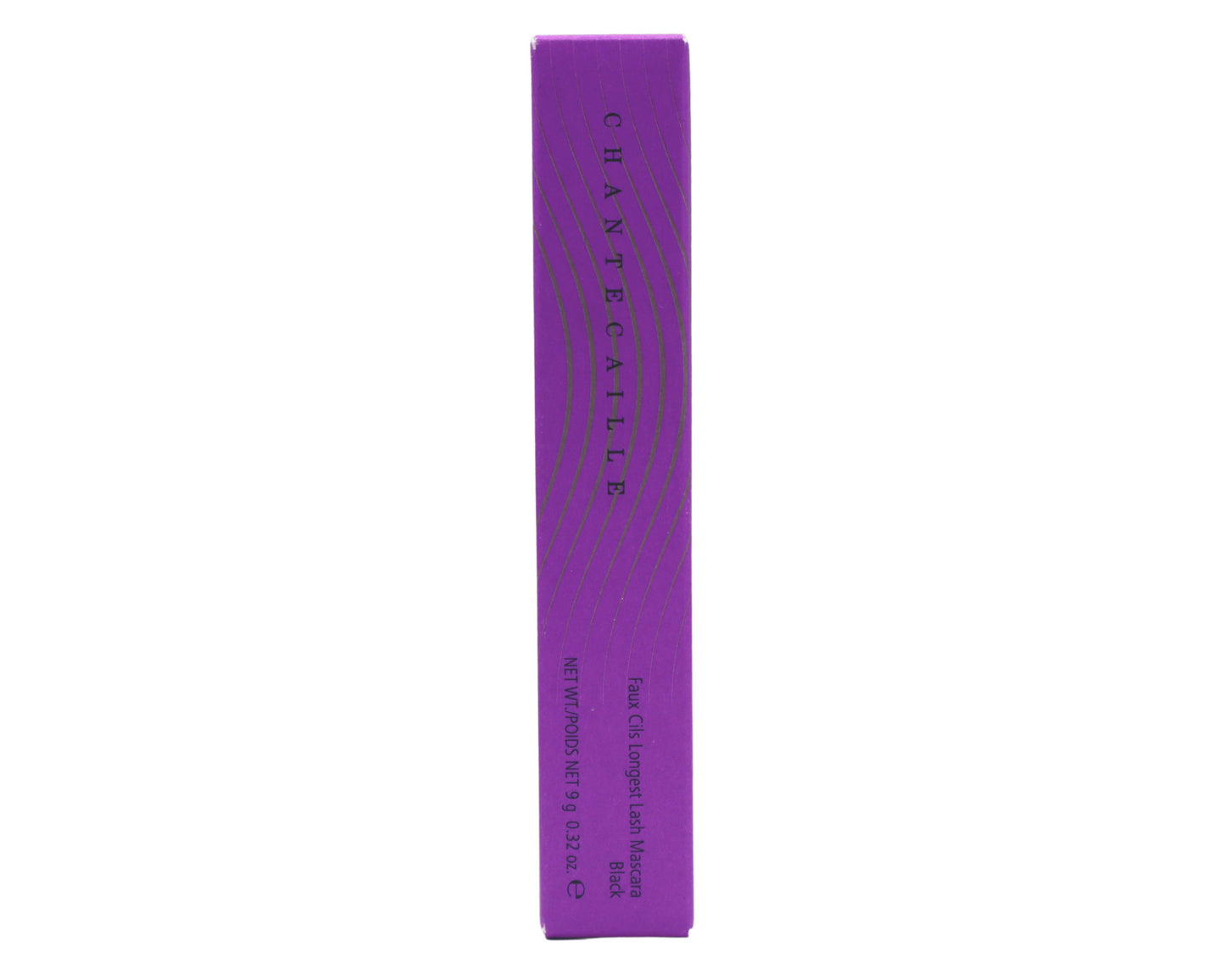 Faux Cils Longest Lash Mascara - 0.32 oz