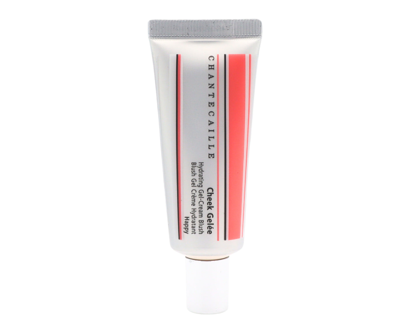 Hydrating Gel Blush - Happy - 0.73 fl oz