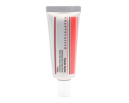 Hydrating Gel Blush - Happy - 0.73 fl oz
