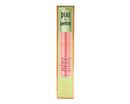 Satin Lip Tint Tintfix's - 0.16 fl oz