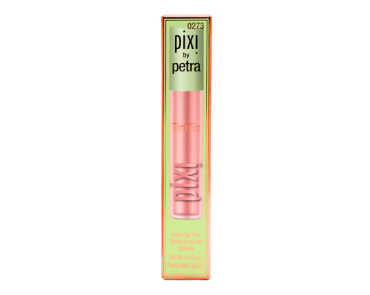 Satin Lip Tint Tintfix's - 0.16 fl oz