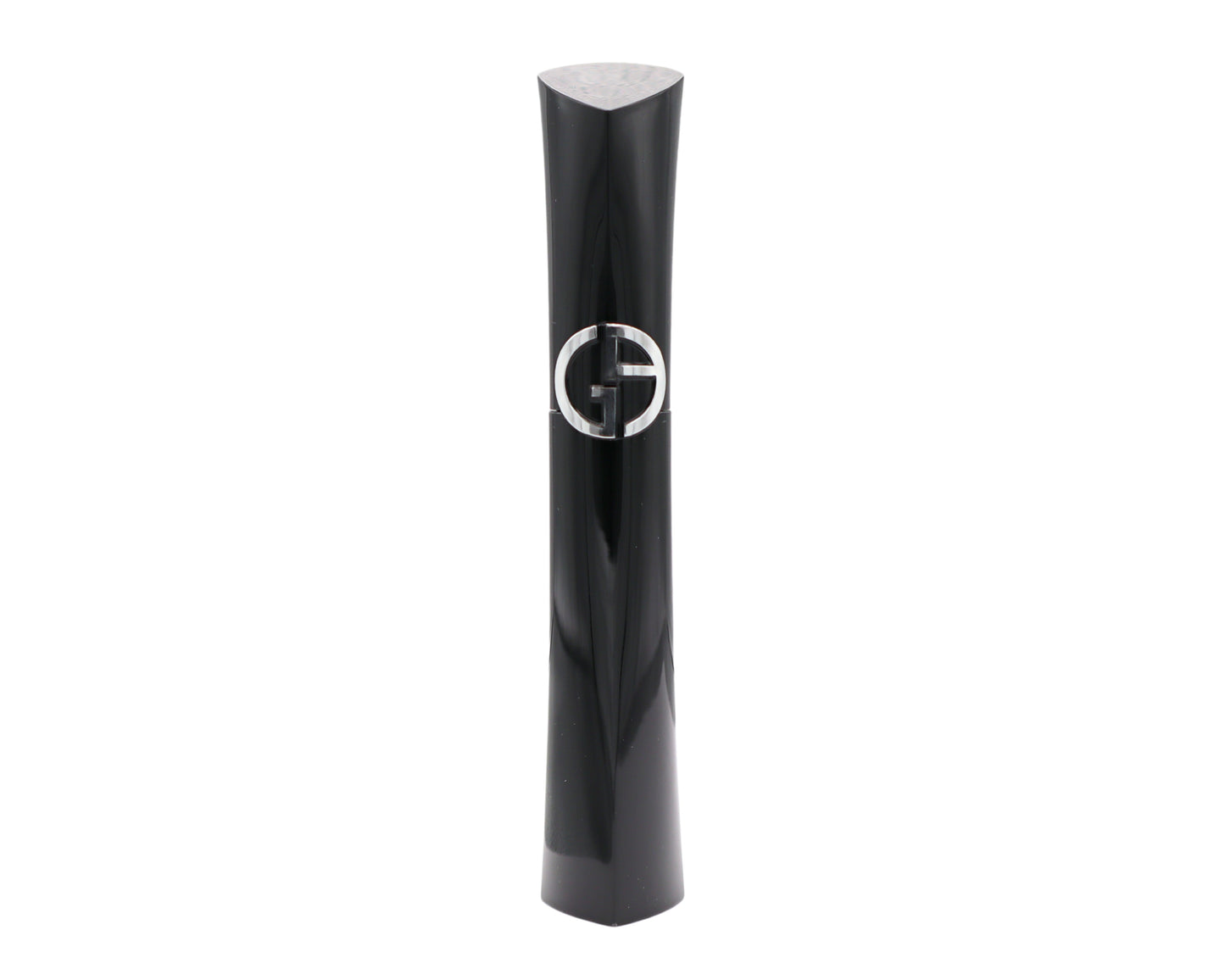 Extreme Buildable Length & Clean Volume Mascara - Obsidian Black - 0.33 fl oz