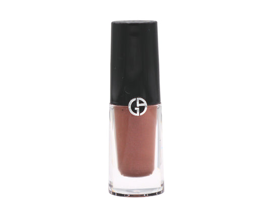 Eye Tint Shimmer - 10S Chestnut - 0.13 fl oz