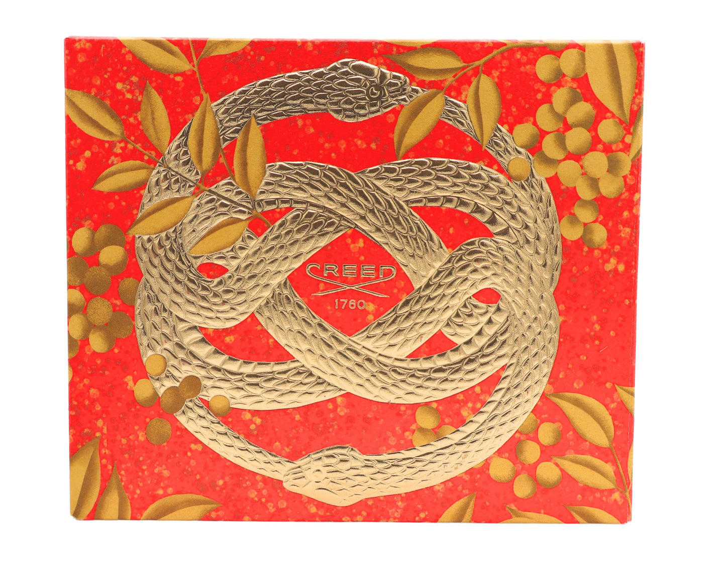 Year Of The Snake 3-Piece Gift Set