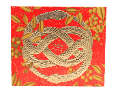 Year Of The Snake 3-Piece Gift Set