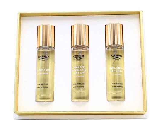 Year Of The Snake 3-Piece Gift Set
