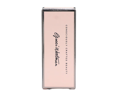Face Trace Contour Stick - Biscuit - 0.21 oz