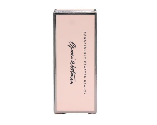 Face Trace Contour Stick - Biscuit - 0.21 oz