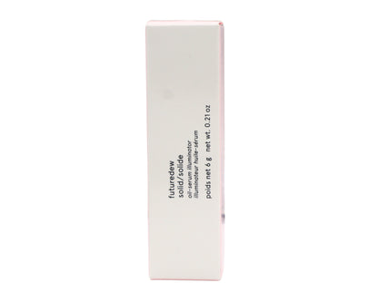 Future Dew Oil Serum Illuminator - Solid - 0.21 oz
