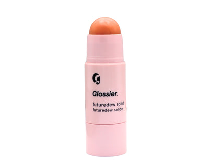 Future Dew Oil Serum Illuminator - Solid - 0.21 oz