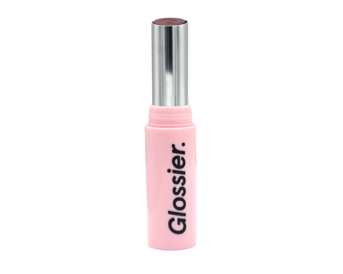 Ultra Lip Nourishing Shine + Color - Crest - 0.10 oz