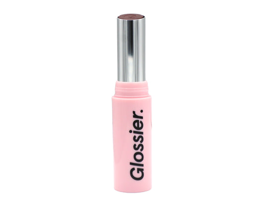 Ultra Lip Nourishing Shine + Color - Crest - 0.10 oz