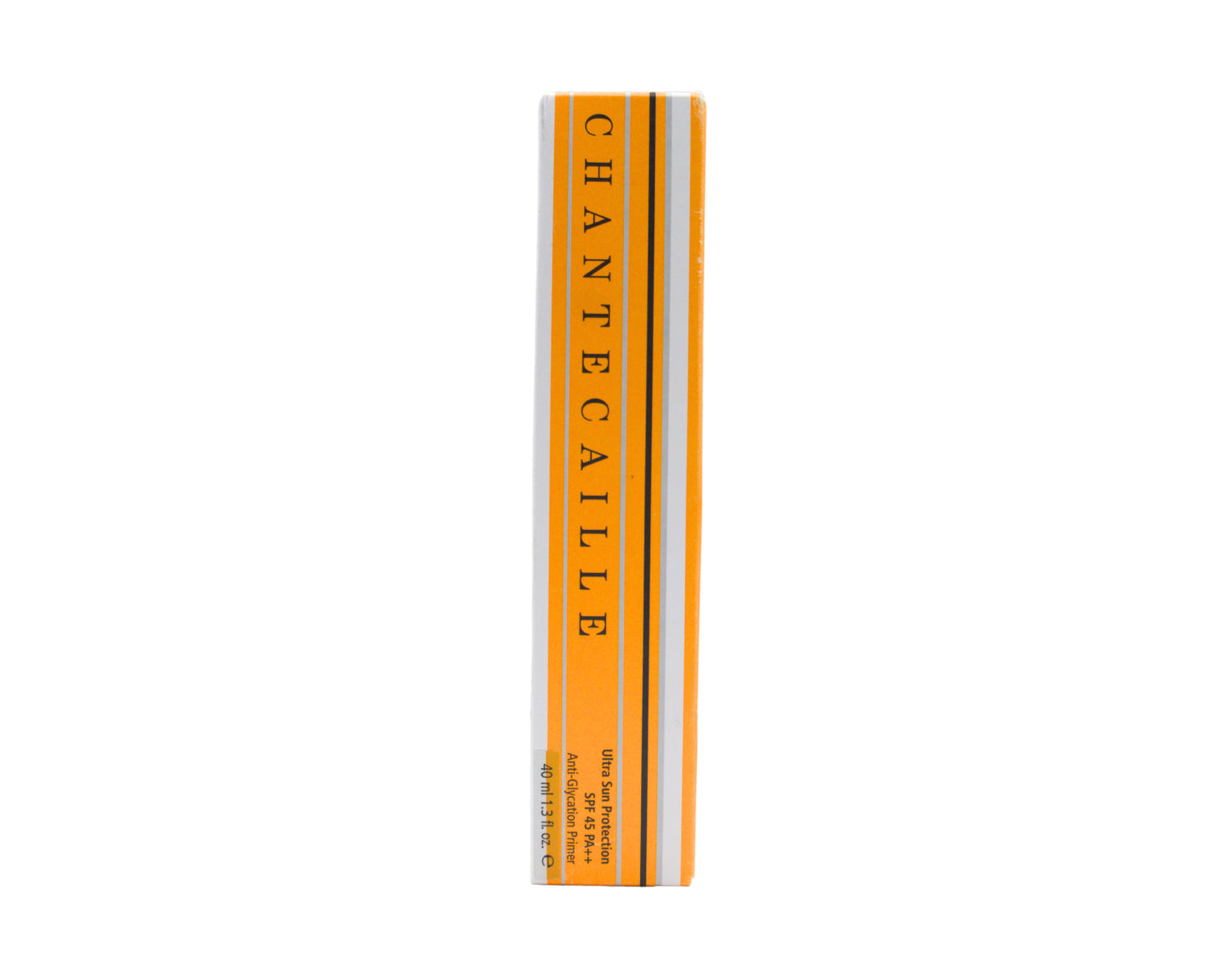 Ultra Sun Protection Primer SPF 45 PA++ - 1.3 fl oz