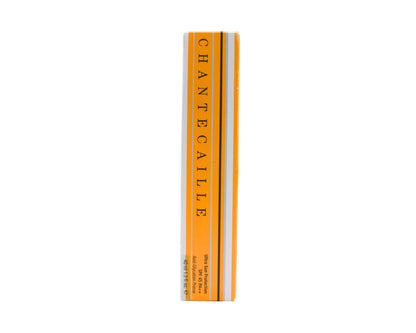 Ultra Sun Protection Primer SPF 45 PA++ - 1.3 fl oz