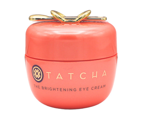 Brightening Cream - 0.5 fl oz