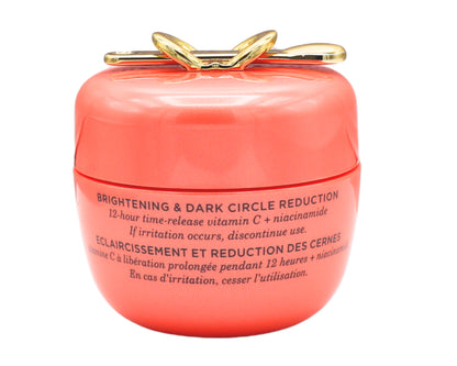 Brightening Cream - 0.5 fl oz