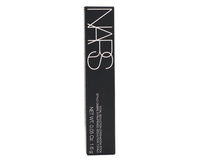Total Seduction Eye Shadow Sticks - 0.05 oz