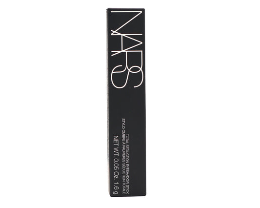 Total Seduction Eye Shadow Sticks - 0.05 oz
