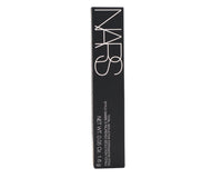 Total Seduction Eye Shadow Sticks - 0.05 oz