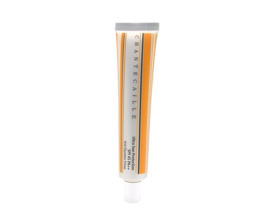 Ultra Sun Protection Primer SPF 45 PA++ - 1.3 fl oz