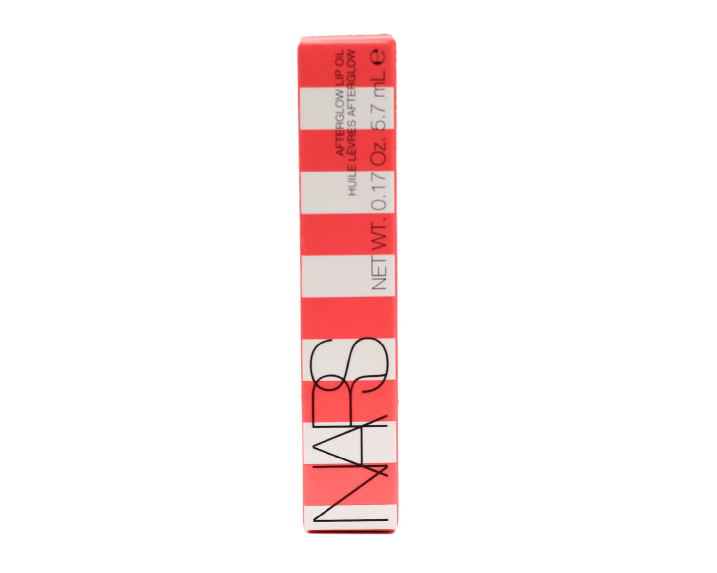 After Glow Lip Oil - Wondrous 520 - 0.17 oz