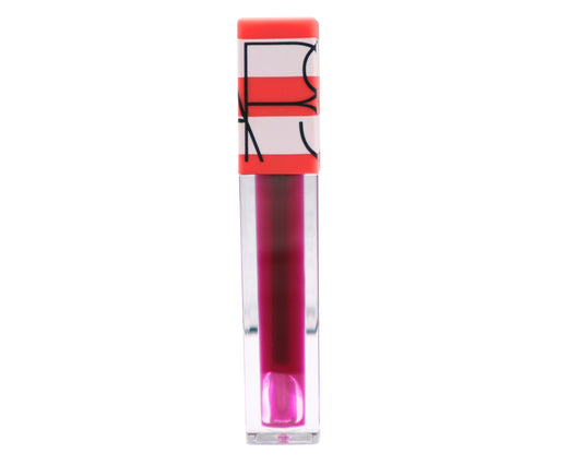 After Glow Lip Oil - Wondrous 520 - 0.17 oz