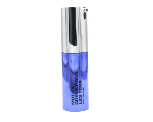 Up All Night Eye Cream - 0.5 fl oz