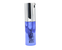 Up All Night Eye Cream - 0.5 fl oz