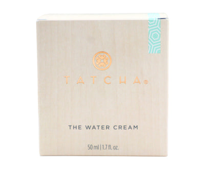 The Water Cream - 1.17 fl oz
