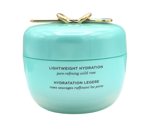 The Water Cream - 1.17 fl oz