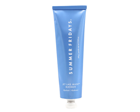 Jet Lag Mask - 2.25 oz