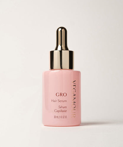GRO Hair Serum - 1 fl oz