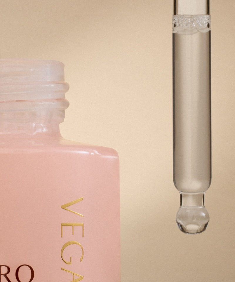 GRO Hair Serum - 1 fl oz
